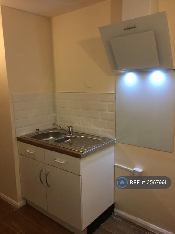 Additional image 5 of Camberley, West Bromwich, B71