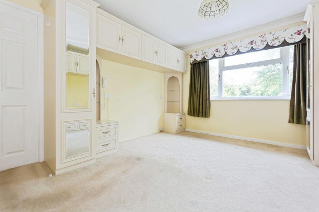 Additional image 13 of Bramcote Drive, Solihull