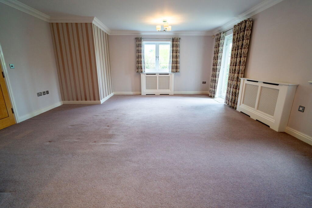 Additional image 4 of Dorchester Road, Solihull, B91 1LJ