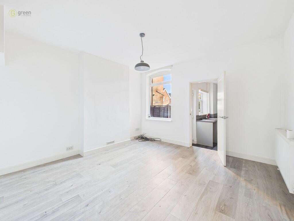 Additional image 7 of Dent Street, Tamworth