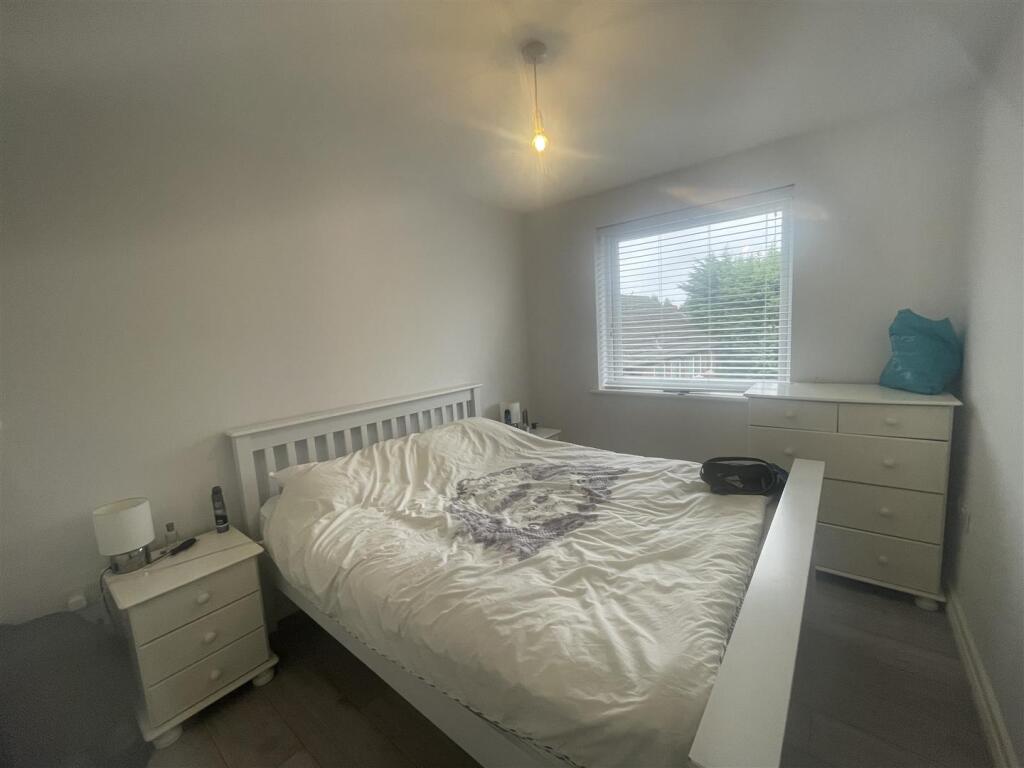 Additional image 5 of Northbrook Road, Shirley, Solihull