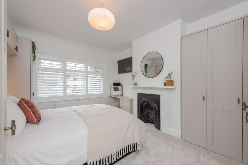 Additional image 18 of Sherifoot Lane, Sutton Coldfield