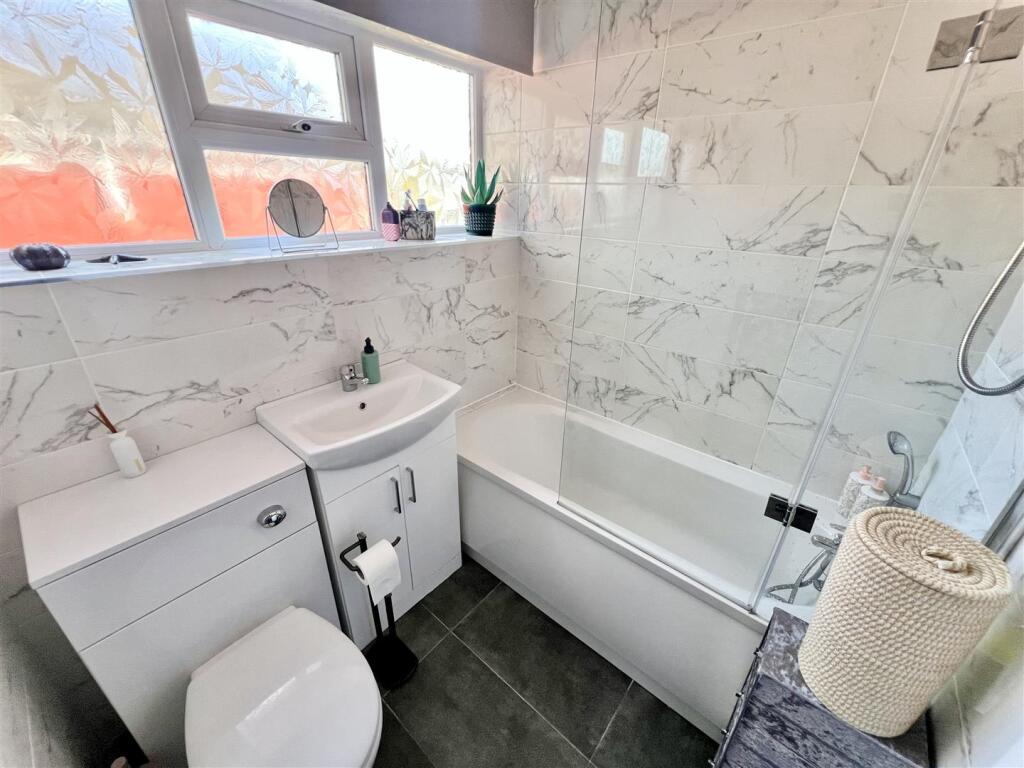 Additional image 12 of Thornyfield Road, Shirley, Solihull