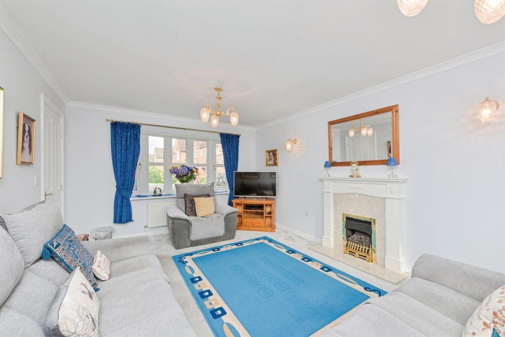 Additional image 18 of Chester Gardens, Sutton Coldfield