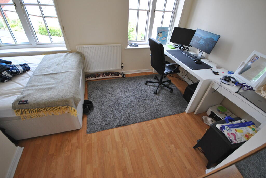 Additional image 9 of Paget House, Rumbush Lane, Dickens Heath