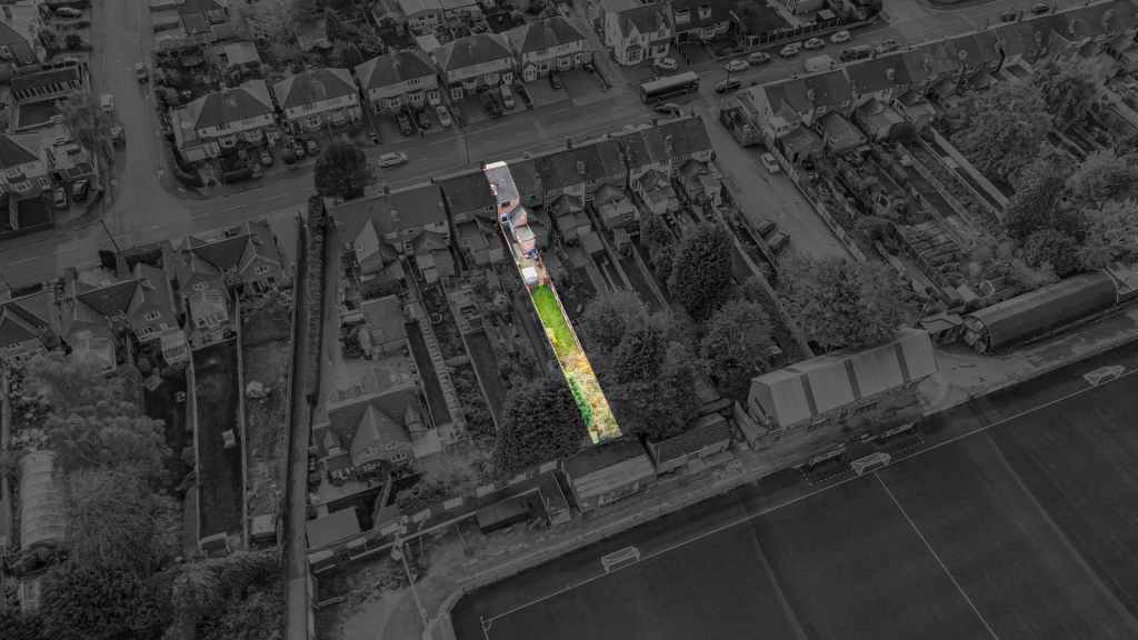 Additional image 25 of Coles Lane, Sutton Coldfield, B72 1NL