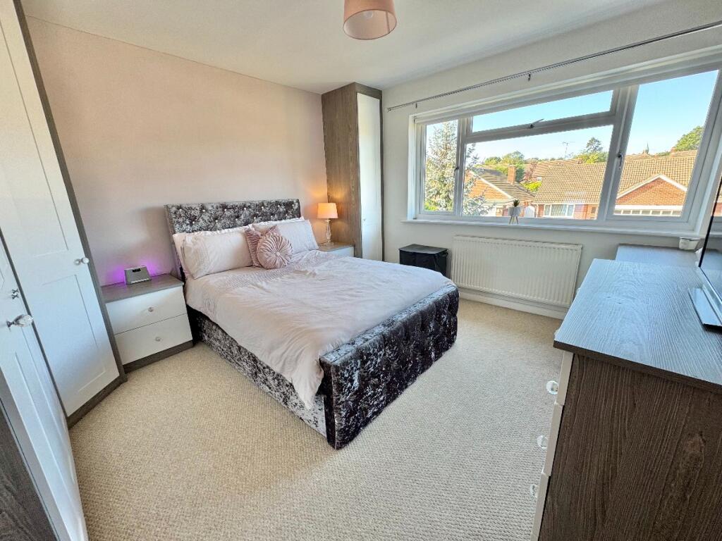 Additional image 15 of Monastery Drive, Solihull