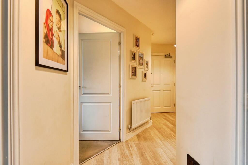 Additional image 18 of Barlaston Way, Amington, Tamworth