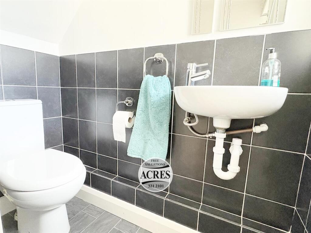 Additional image 11 of Marchmount Road, Sutton Coldfield