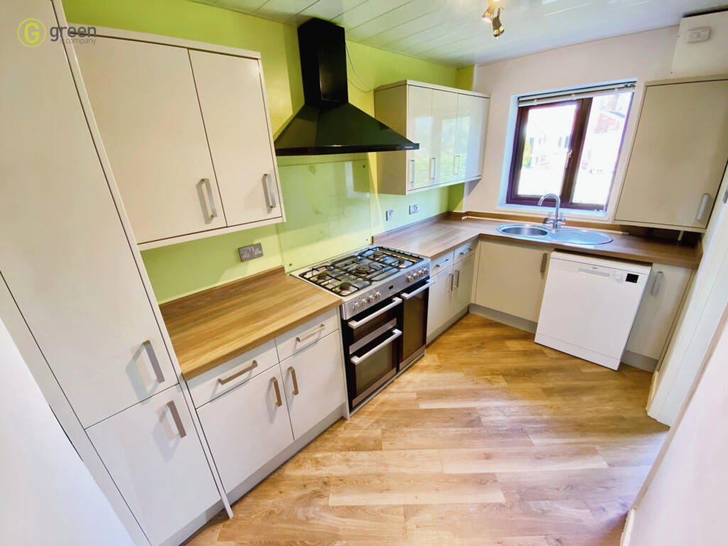 Additional image 6 of Harcourt Drive, Four Oaks