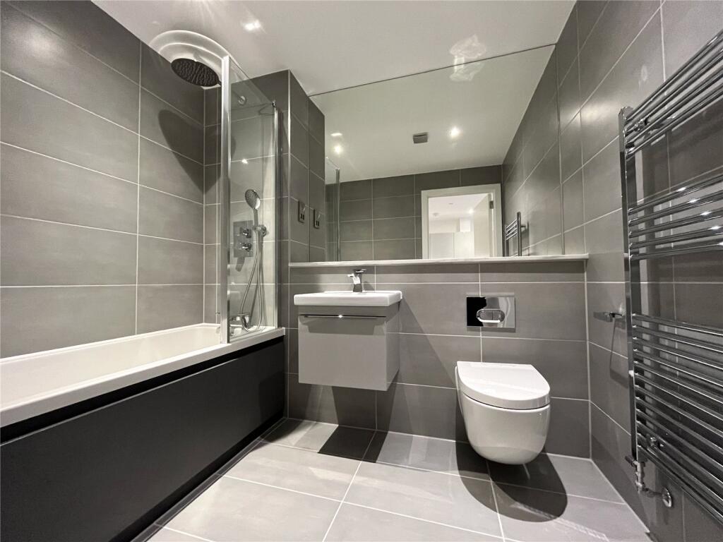 Additional image 6 of Streetsbrook Road, Solihull, West Midlands, B91