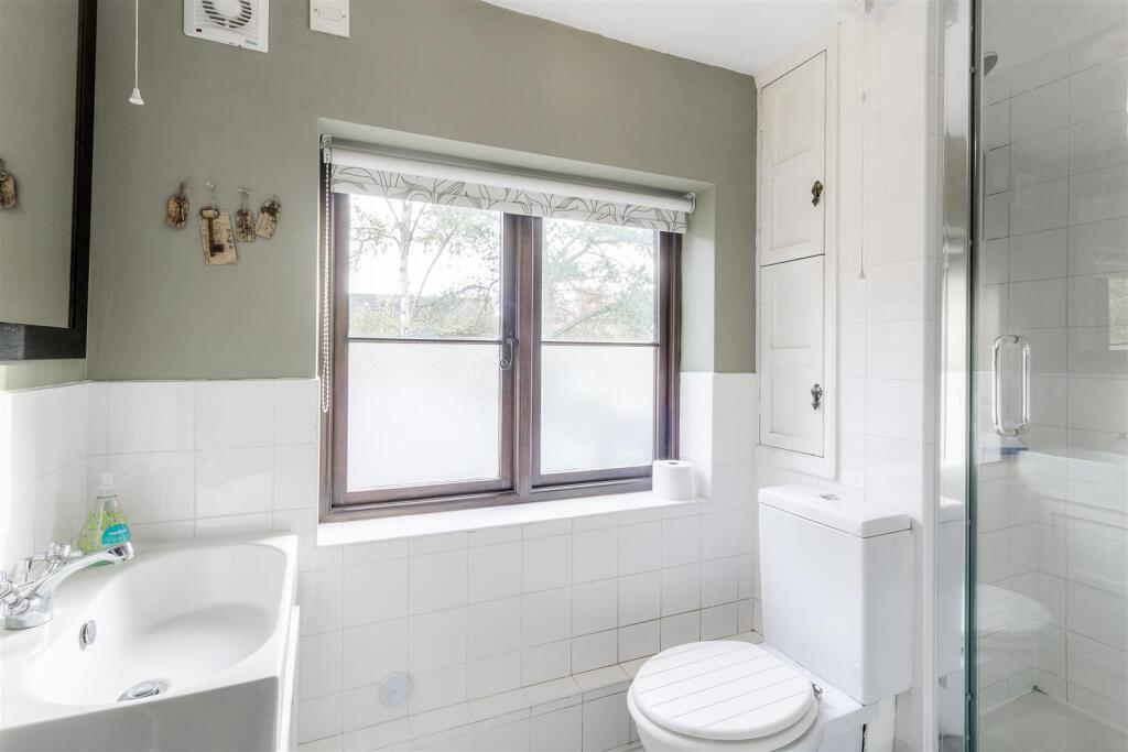 Additional image 17 of 128, Main Street, Clifton Campville, B79