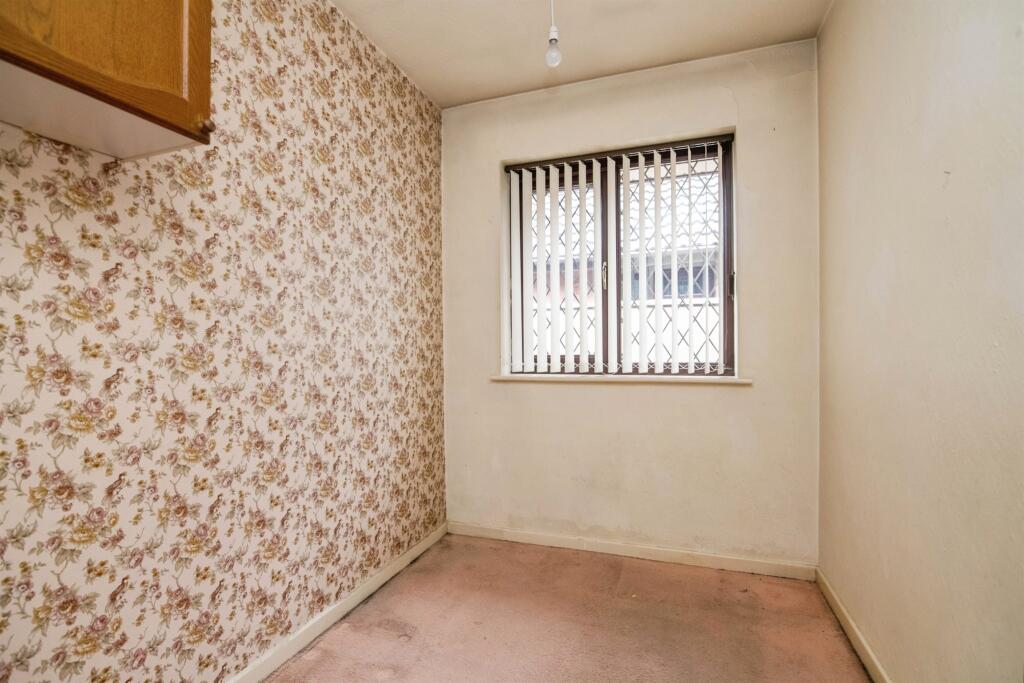 Additional image 7 of Andrew Road, West Bromwich