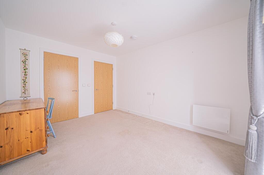 Additional image 6 of Connaught Close, Shirley, Solihull, West Midlands, B90