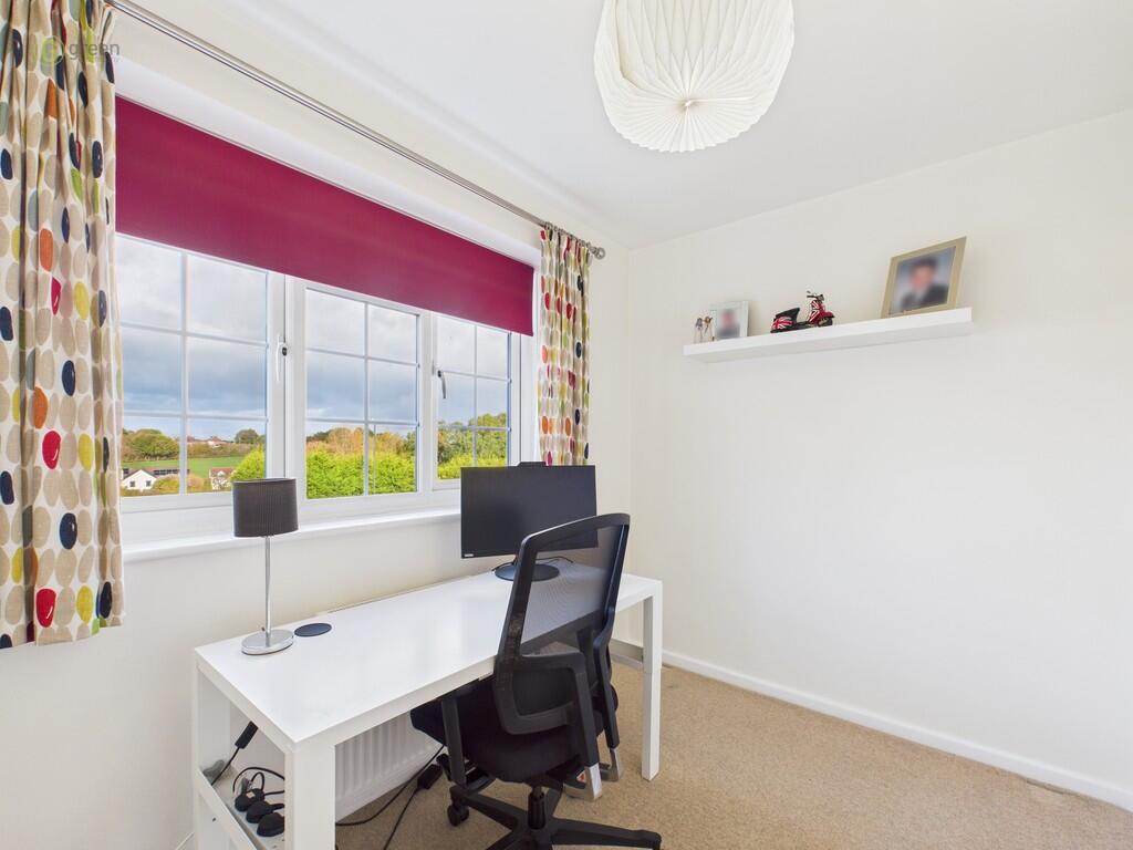 Additional image 19 of Mayall Drive, Four Oaks