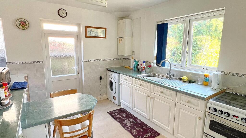 Additional image 6 of Little Sutton Road, Four Oaks