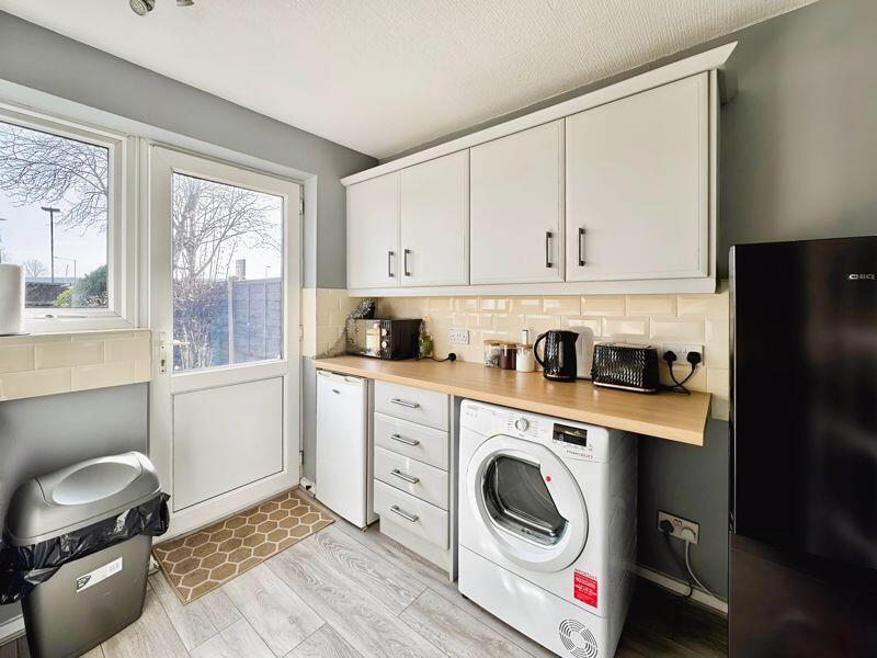 Additional image 7 of Cheswood Drive, Walmley, Sutton Coldfield, B76 1YE