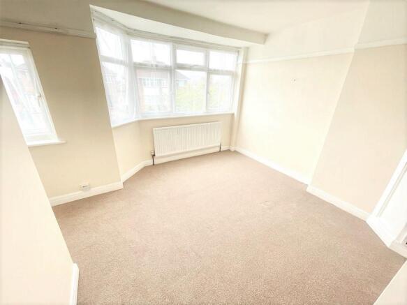 Additional image 5 of Marcot Road, Solihull