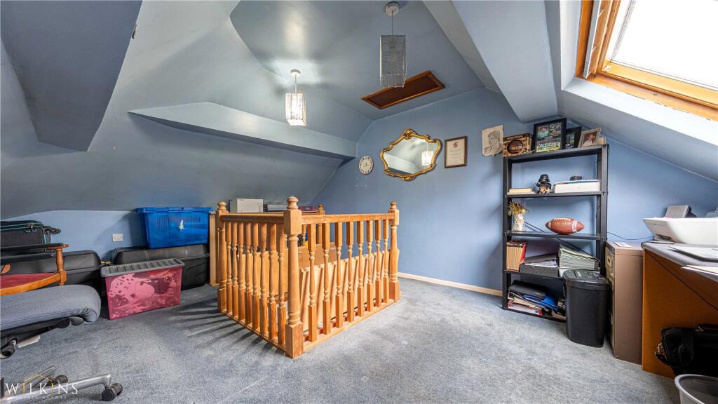 Additional image 31 of Kineton Road, Sutton Coldfield, West Midlands, B73