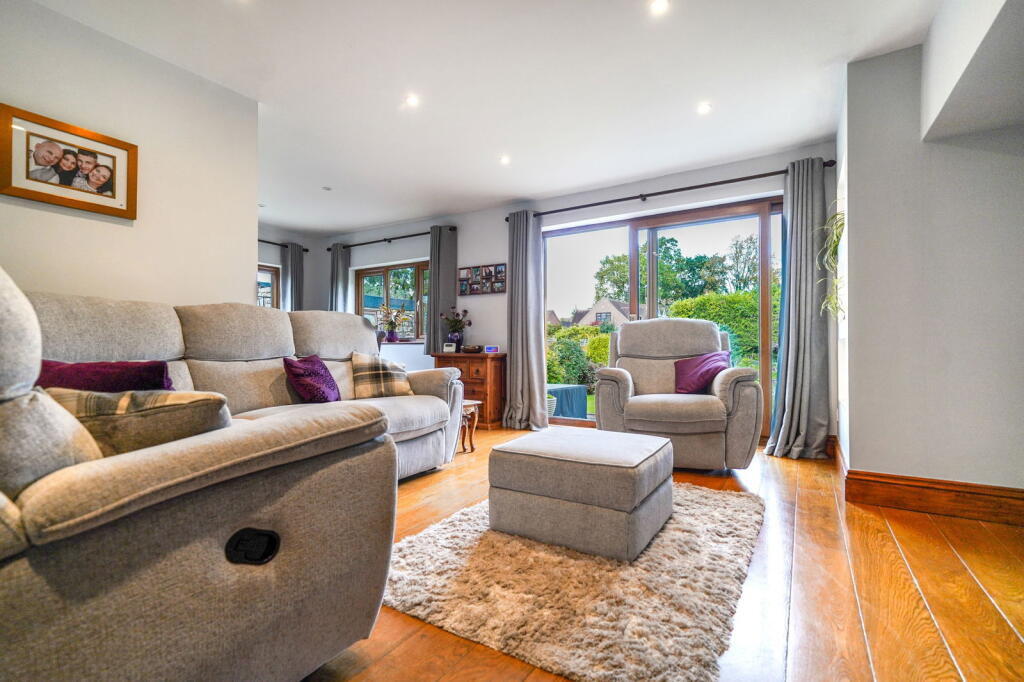 Additional image 6 of Norton Lane, Tidbury Green