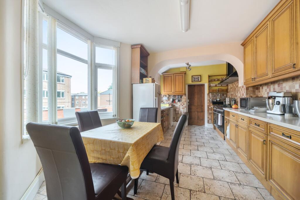 Additional image 7 of Hallam Street, West Bromwich B71 4HQ