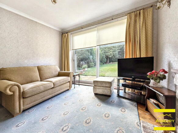 Additional image 6 of 25 Newton Street, West Bromwich, West Midlands B71 3RG