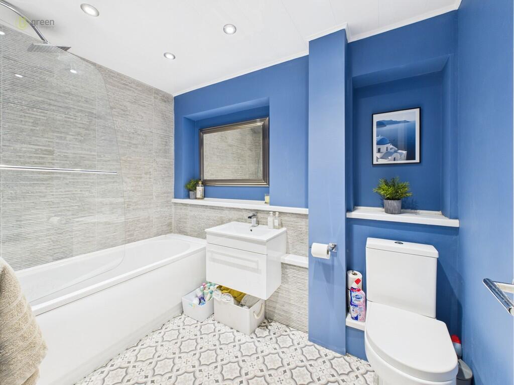 Additional image 25 of Hillside, Kingsbury