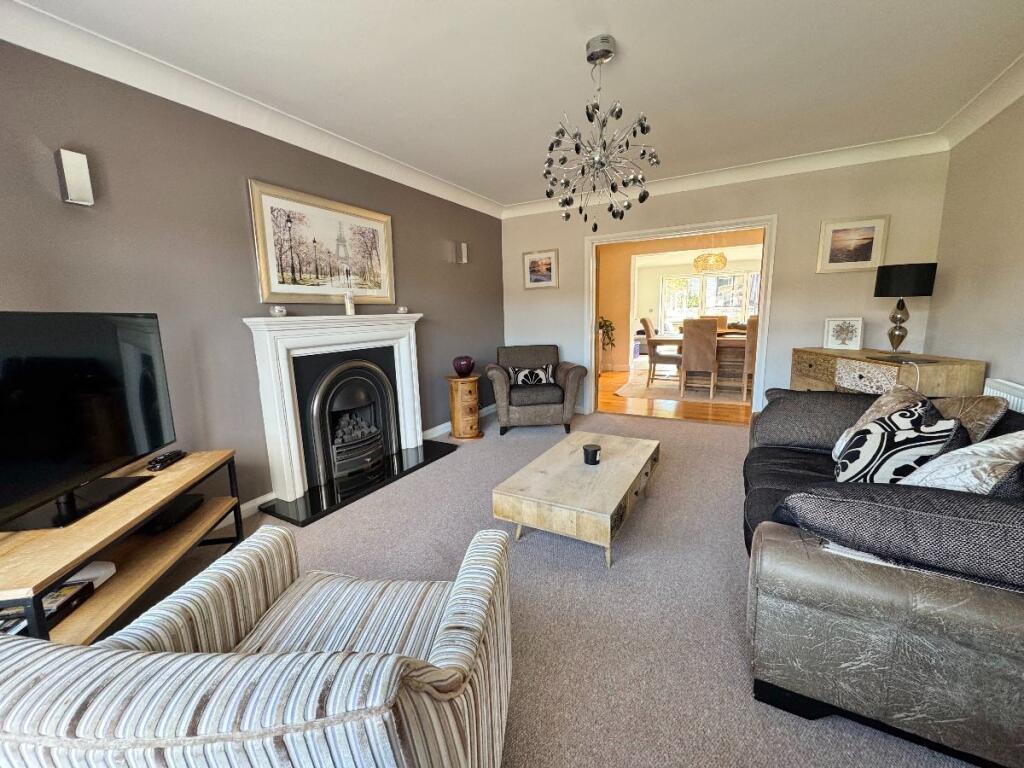 Additional image 12 of Monastery Drive, Solihull