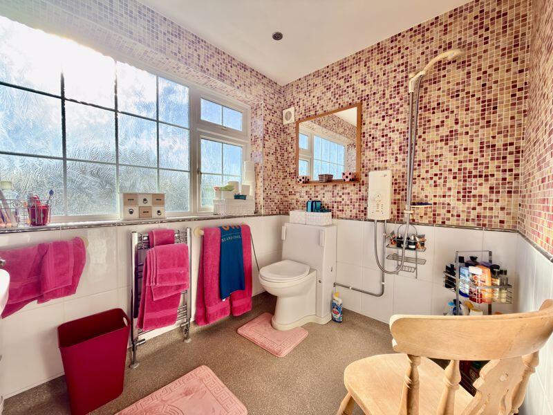 Additional image 12 of Morven Road, Sutton Coldfield, B73 6NE