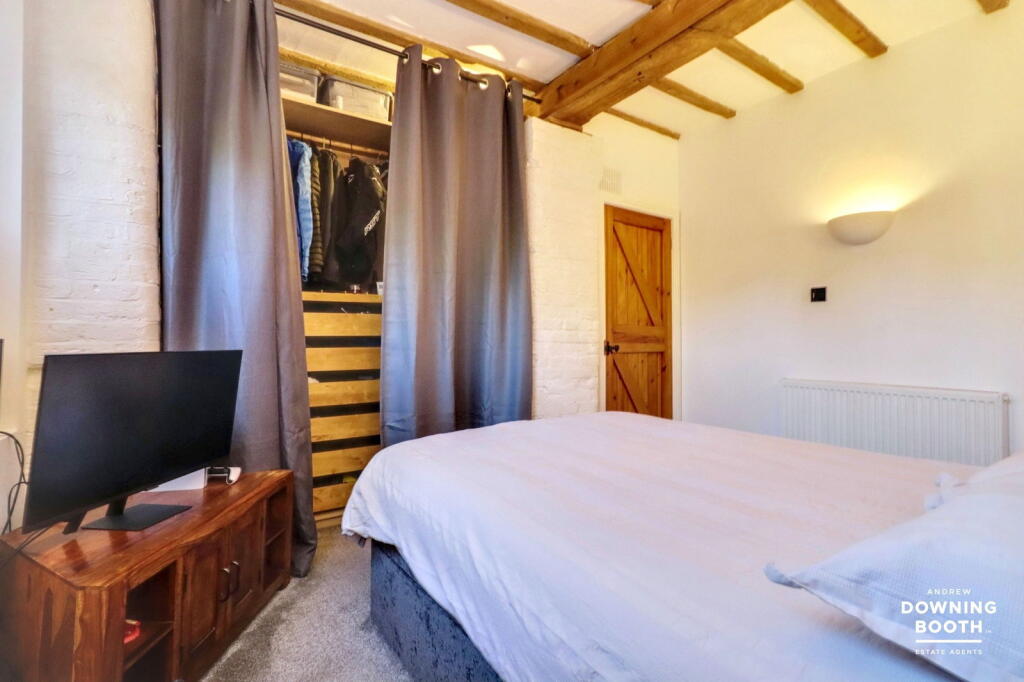 Additional image 23 of Wishbone Barn, Main Road, Haunton, B79 9HN - Beautifully Presented Barn Conversion