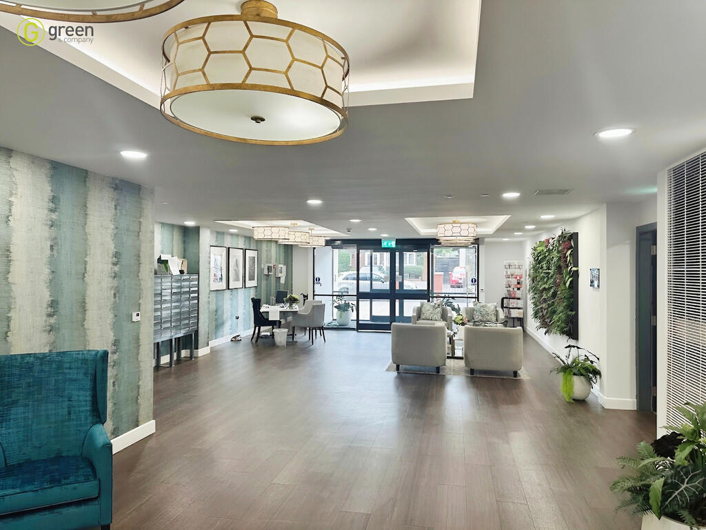 Additional image 40 of St. Michaels Road, Sutton Coldfield