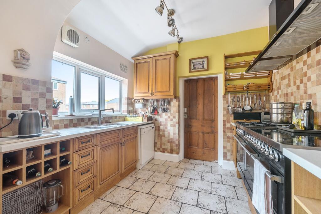 Additional image 8 of Hallam Street, West Bromwich B71 4HQ