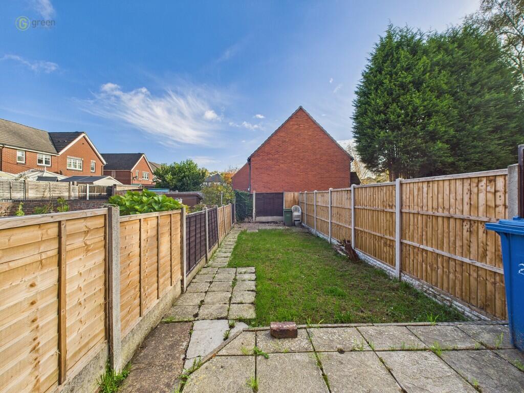 Additional image 12 of Dent Street, Tamworth