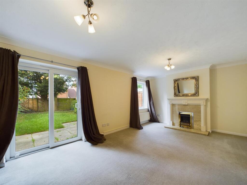 Property image for Frankholmes Drive Shirley Solihull