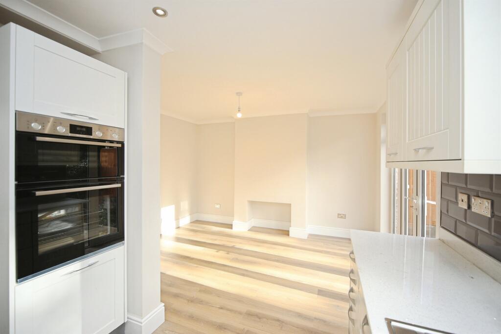 Additional image 7 of Lyndon Road, Solihull