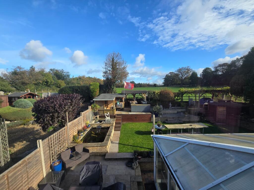 Additional image 23 of The Mount, Sutton Coldfield, B76