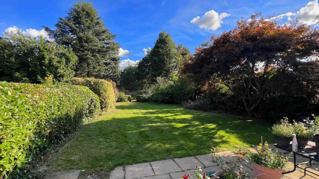 Additional image 12 of Little Sutton Road, Four Oaks