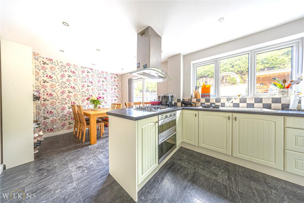 Additional image 5 of Slingsby, Blackwood Road Estate, Tamworth, Staffordshire, B77