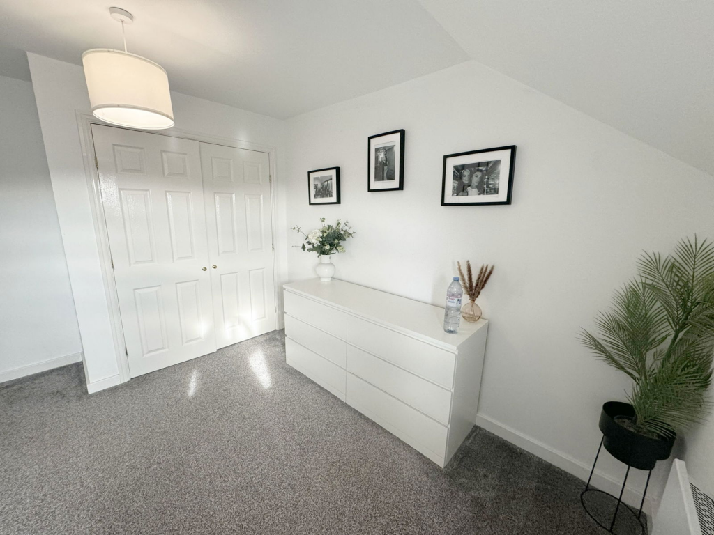 Additional image 8 of Market House, Main Street, Dickens Heath