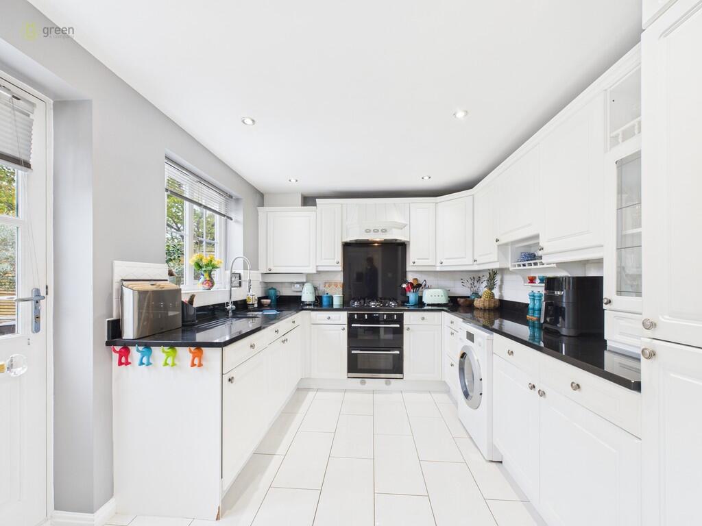 Additional image 6 of Holly Close, New Hall