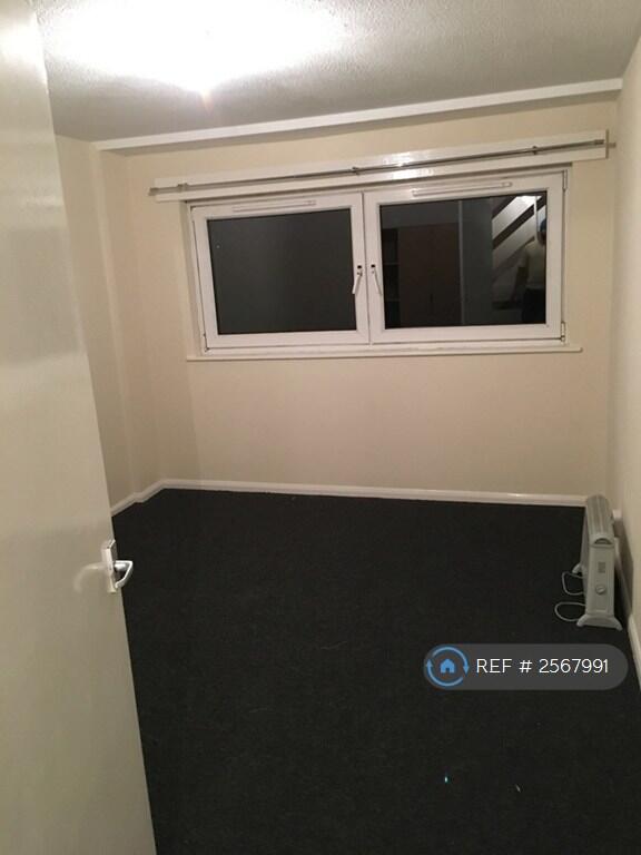 Additional image 9 of Camberley, West Bromwich, B71