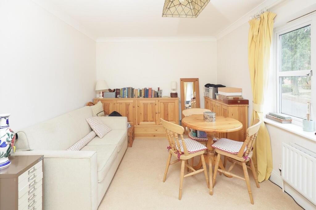 Additional image 4 of College Hill, Sutton Coldfield, West Midlands