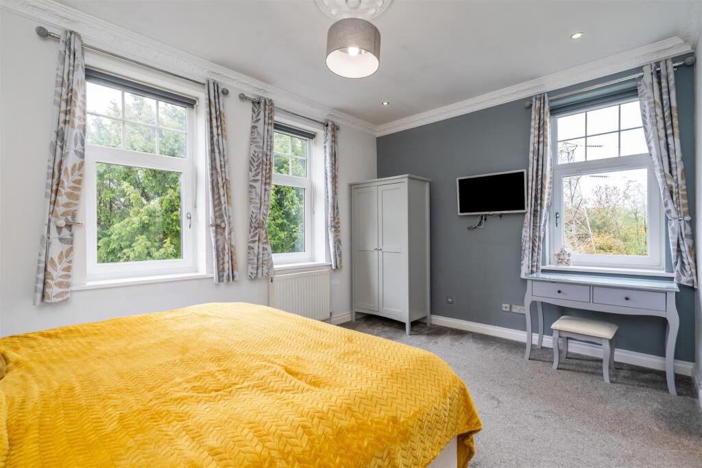 Additional image 18 of Catherines Close, Catherine-De-Barnes, Solihull