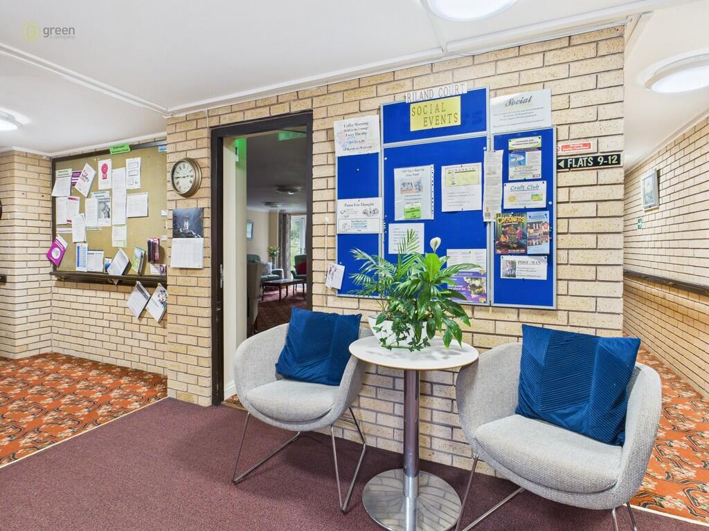 Additional image 32 of Penns Lane, Sutton Coldfield