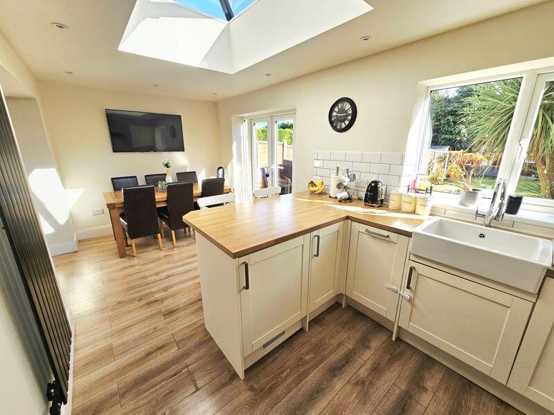 Additional image 6 of Cofield Road, Sutton Coldfield, B73 5SD