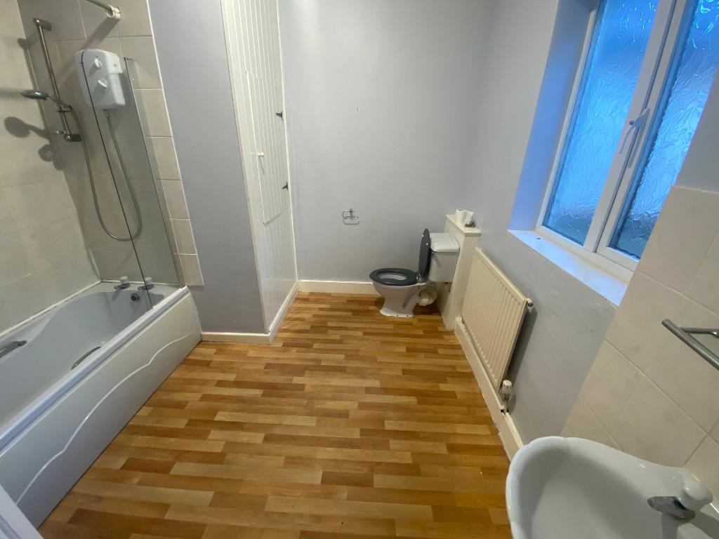 Additional image 4 of Hall Green Road, West Bromwich,West Midlands, B71