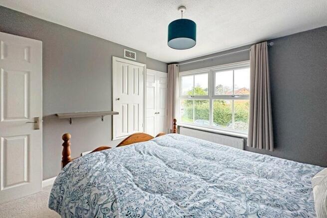 Additional image 5 of Gilmorton Close, Solihull, West Midlands, B91