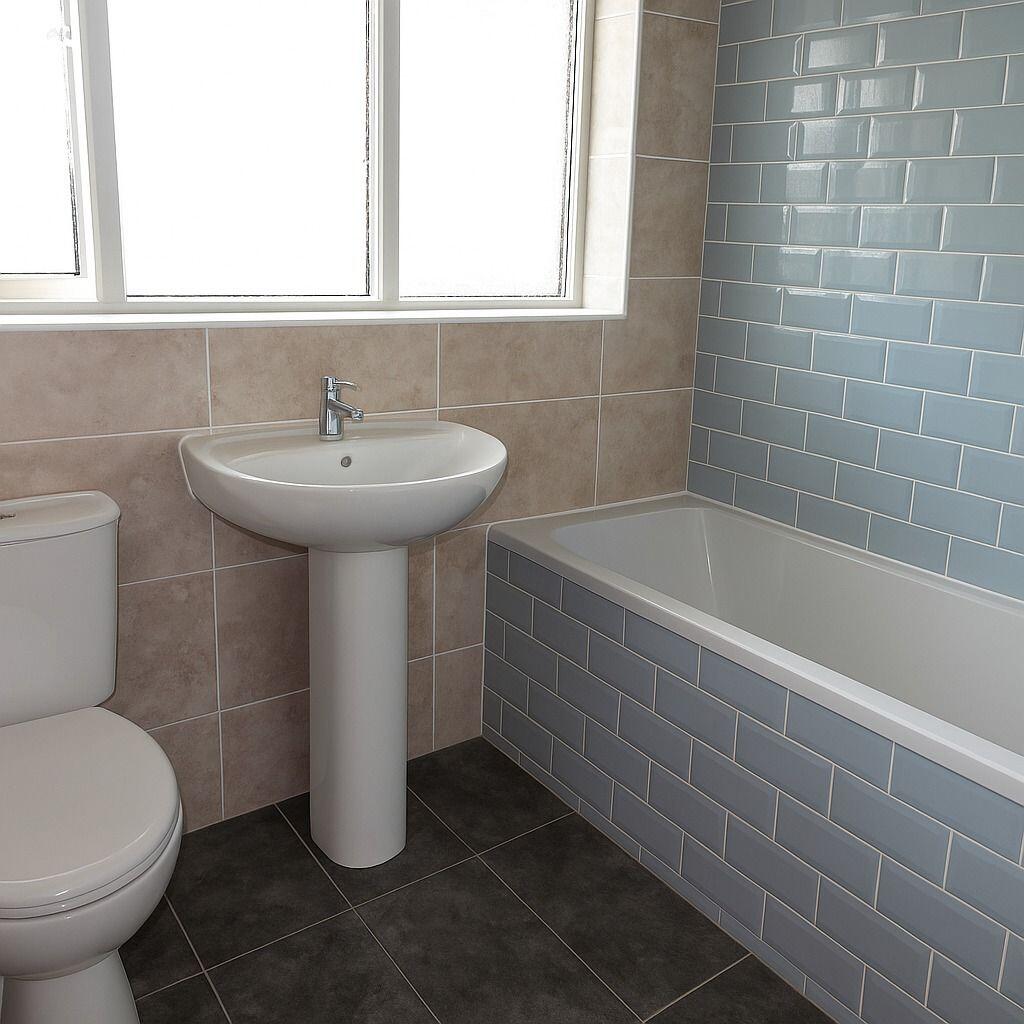 Additional image 8 of Lambscote Close, Shirley, Solihull, B90 1NS