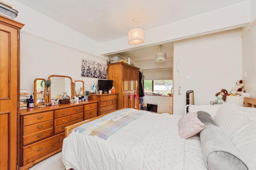 Additional image 15 of Coles Lane, SUTTON COLDFIELD