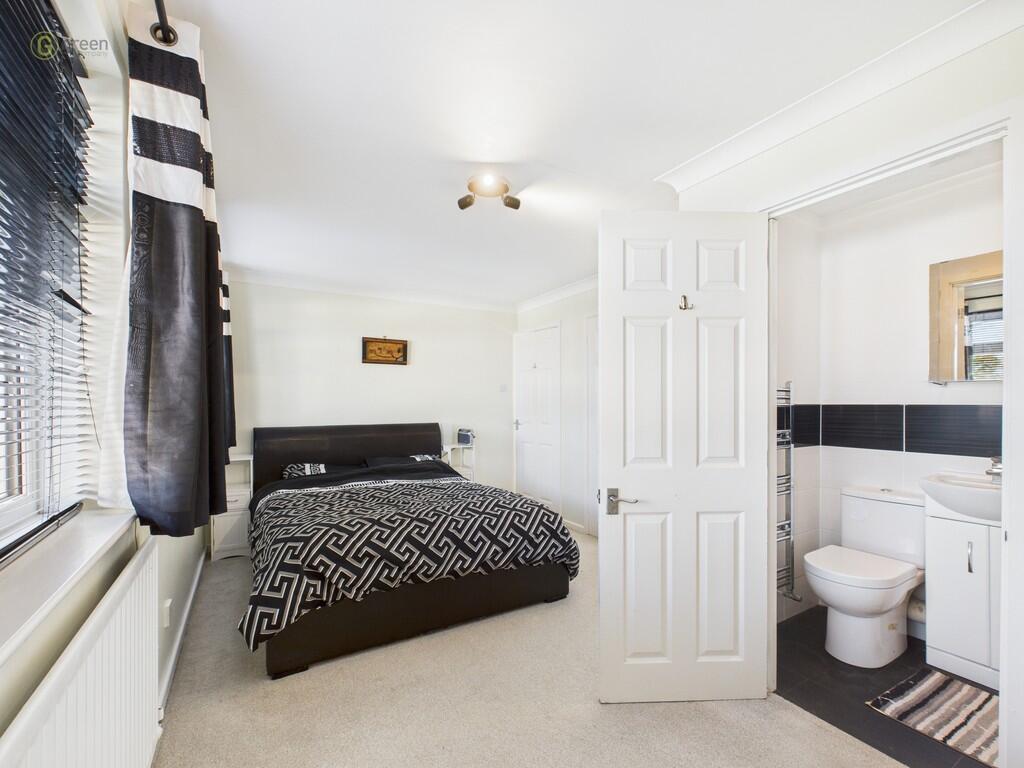 Additional image 12 of Blackberry Lane, Four Oaks